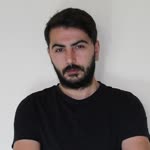 Kaan