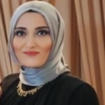 Esra