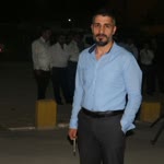 Ercan