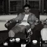 Turan