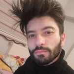 Hakan
