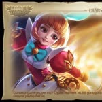 Hakan