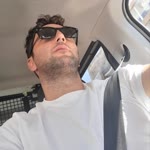 Emre