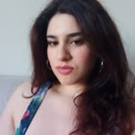 İrem
