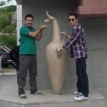 Faruk