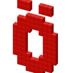 Ömer