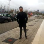 Fatih
