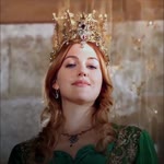 Zeynep
