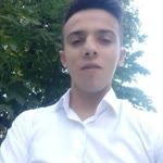Yasın