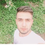 İbrahim