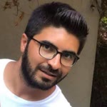 Gökhan