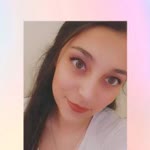Selinay