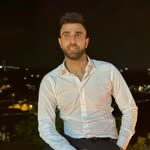 Azat