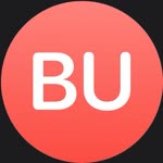 Bensu