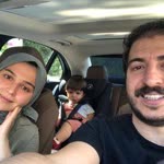 Metin