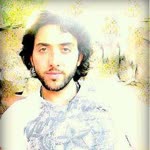 Ebubekir