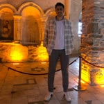 Mertcan