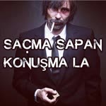 Okan