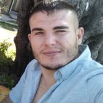 Ali