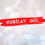 Kubilay