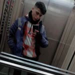 İrfan
