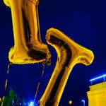 Tuba