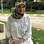 Meryem
