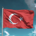 İsmail