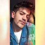 Cem