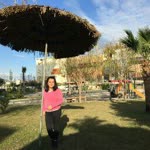 Fatma