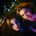 Nesrin