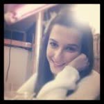 Busra