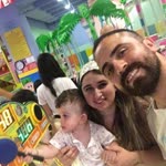 Tolga