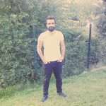 İbrahim
