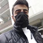 Doğukan