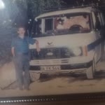 Profil fotoğrafı