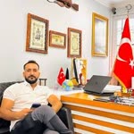Mustafa
