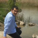 Murat