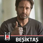 Hüseyin