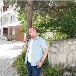 Kadir