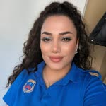 Yüsra