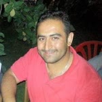 Mustafa
