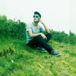 Tolga