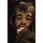 Çayan