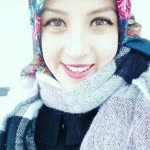 Neslihann