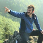 Özgür