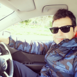 Yusuf