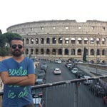 Orhan
