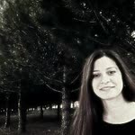 Büşra