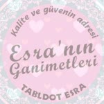 Esranın